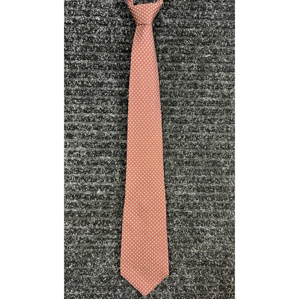 Polo Ralph Lauren sophisticated necktie